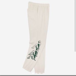 Lonely Ghost Sweatpants